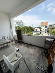 Pasir Panjang Road (D5), Shop House #594185071